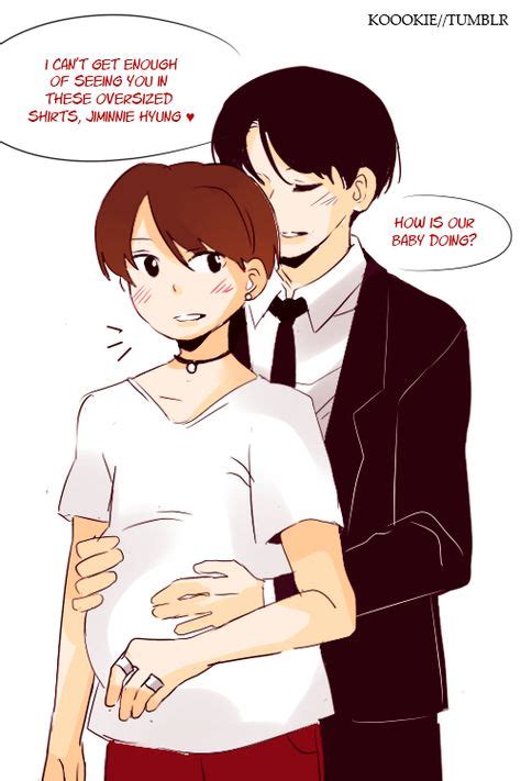 impreg nhentai|Tag pregnant » nhentai: hentai doujinshi and manga.
